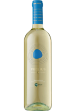 Prelius Vermentino 2022 - 750ml