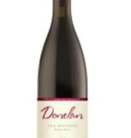 Donelan Pinot Noir "Two Brothers" 2017 - 750ml