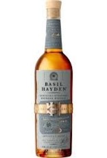 Basil Hayden's 10 Year Old Bourbon 750ml