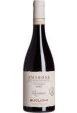Buglioni "L'Amarone" Amarone della Valpolicella 2017 - 750ml