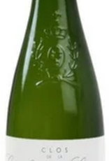 Nicolas Joly Savennières "Clos de la Coulée de Serrant" 2020 - 750ml