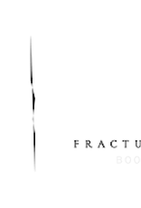 Booker "Fracture" Syrah Paso Robles 2017 - 750ml