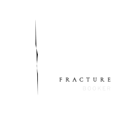 Booker "Fracture" Syrah Paso Robles 2017 - 750ml
