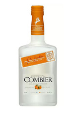 Combier Liqueur d'Orange 750ml