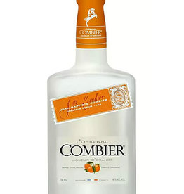 Combier Liqueur d'Orange 750ml