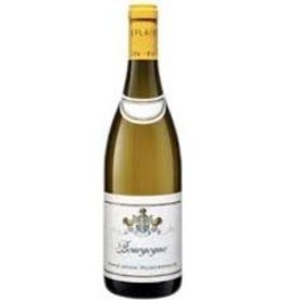 Domaine Leflaive Bourgogne Blanc 2020 - 750ml