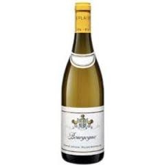Domaine Leflaive Bourgogne Blanc 2020 - 750ml