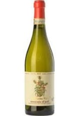 Vietti Moscato d'Asti "Cascinetta" 2021 - 750ml