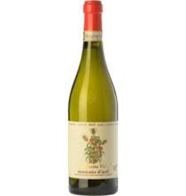 Vietti Moscato d'Asti "Cascinetta" 2021 - 750ml