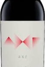 AXR Cabernet Sauvignon Napa 2018 - 750ml