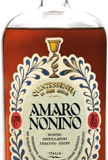 Amaro Nonino 750ml