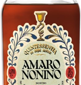 Amaro Nonino 750ml