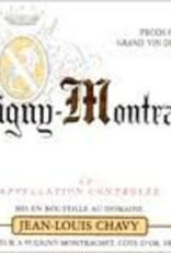 Domaine Jean-Louis Chavy Puligny Montrachet - 750ml