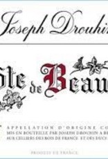Joseph Drouhin Cote de Beaune Rouge 2019 - 750ml