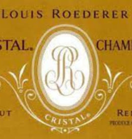 Louis Roederer Cristal 2014 - 750ml
