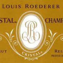 Louis Roederer Cristal 2014 - 750ml