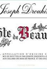 Joseph Drouhin Cote de Beaune Blanc 2018 - 750ml