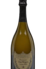 Dom Perignon 2015  - 750ml