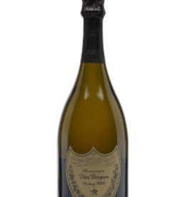 Dom Perignon 2015  - 750ml