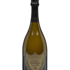 Dom Perignon 2015  - 750ml