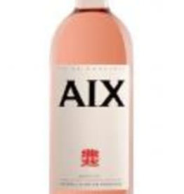 AIX en Provence Rose 2022 - 750ml