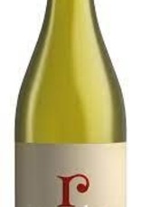 Reyneke "Vinehugger" Chenin Blanc 2020 - 750ml