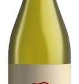 Reyneke "Vinehugger" Chenin Blanc 2020 - 750ml