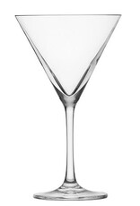 Schott Zwiesel Martini Glass 8.8 oz