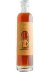 Matchbook "Elsewhere" Blood Orange Apertivo Liqueur - 750ml