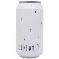 Broc Cellars "Love White" Cans 4pk - 355ml