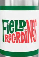 Field Recordings Morro Dew Cans 4pk - 355ml
