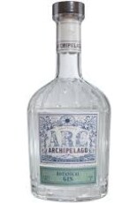 Archipelago "ARC" Botanical Gin 700ml