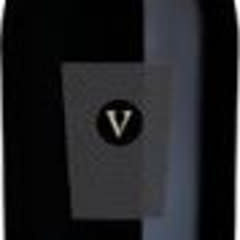 Venge Vineyards "Silencieux" Cabernet Sauvignon 2019 - 750ml