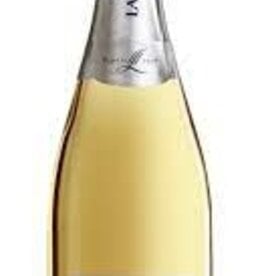 Champagne Lallier Brut Blanc de Blancs NV - 750ml