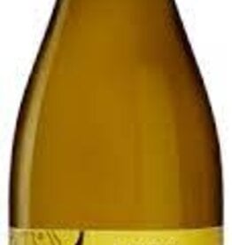 Lioco Chardonnay Sonoma County 2021 - 750ml