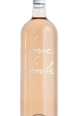 "Love by Leoube" Rosé Provence 2022 - 750ml