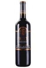 Pride Mountain Vineyards Cabernet Sauvignon 2020 - 750ml