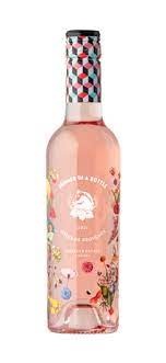 Wolffer Estate Rosé "Summer in a Bottle" Provence 2022 - 750ml