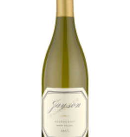 Pahlmeyer "Jayson" Chardonnay 2020 - 750ml