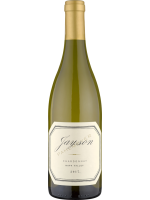 Pahlmeyer "Jayson" Chardonnay 2020 - 750ml