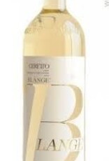 Ceretto "Blange" Langhe Arneis  - 750ml