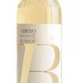 Ceretto "Blange" Langhe Arneis  - 750ml