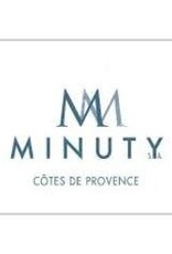 Minuty M de Minuty Rosé 2022 - 750ml