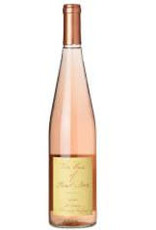 Sinskey Vin Gris Rose of Pinot Noir 2021 - 750ml