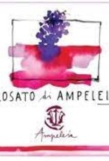 Ampeleia "Rosato di Ampeleia" 2021 - 750ml