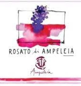 Ampeleia "Rosato di Ampeleia" 2021 - 750ml