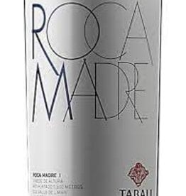 Vina Tabali "Rocca Madre" Malbec 2018 - 750ml