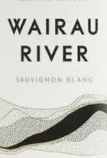 Wairau River Sauvignon Blanc 2021 - 750ml