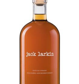 Larkin Bourbon "Jack Larkin" 750ml