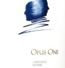 Opus One 2019 - 750ml